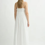 Danielle Dress
