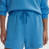 Ollie High Rise Short 3.5
