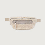Kansa Sherpa Belt Bag