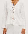 Fleur Top