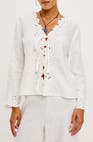 Fleur Top