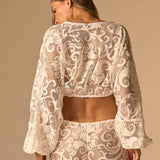 Andros Pant