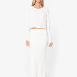 Anja Top