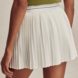 Clemency High Rise Skort 13.5