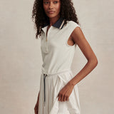 Nico Court Dress 32