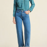 The Ruth Shirt