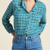 The Ruth Shirt