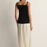 Posy Singlet