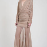 Pia Bodysuit