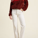 Casey Pullover