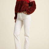 Casey Pullover