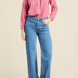 The Ruth Shirt