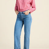 The Ruth Shirt