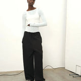 Parachute Pant
