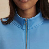 Ritchie Short Sleeve Sweat