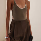 Nya Bodysuit