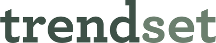 trendset