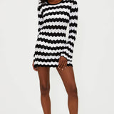 Libbi Dress