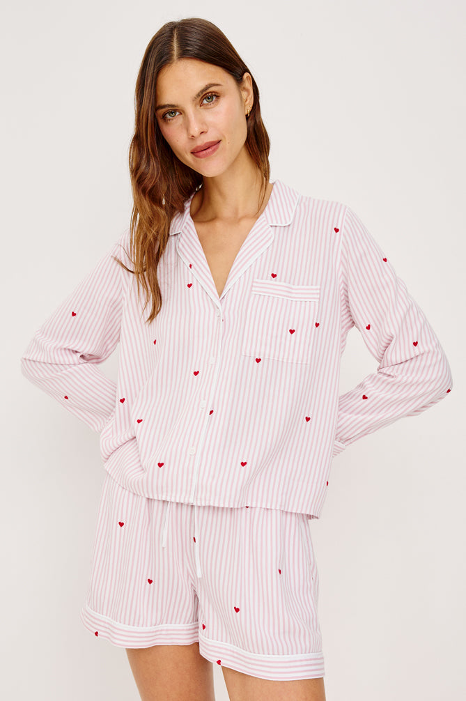 Kellen Pajama