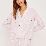 Kellen Pajama