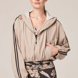Add Venture Jacket