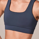 Sew Impressed Sports Bra