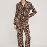 Varra Pajama Set