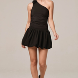 Bouble Trouble Skirt