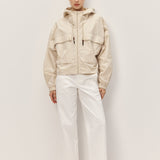 Lira Jacket