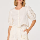 Joellyn Shorts