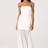Lizet Dress