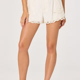Joellyn Shorts