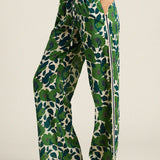 Vera Pant Vega Floral